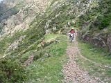 ENDURO SARDEGNA 2 Buggerru - 137